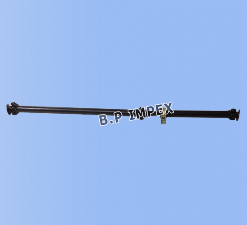 Propeller Shaft 